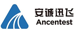 九游会