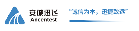 九游会